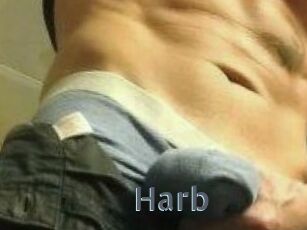 Harb