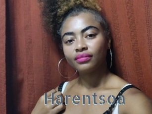 harentsoa Vidéos Porno FR