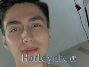 harleydrew Vidéos Porno FR