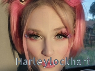 harleylockhart Vidéos Porno FR