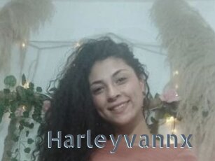 Harleyvannx