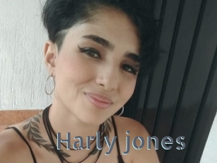 Harly_jones