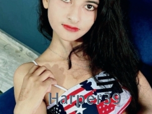 Harper39
