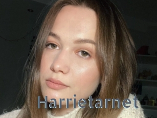 Harrietarnet