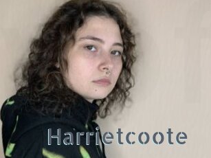 Harrietcoote