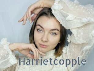 Harrietcopple