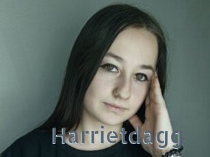 Harrietdagg