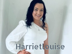 Harrietlouise