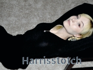 Harrisstotch