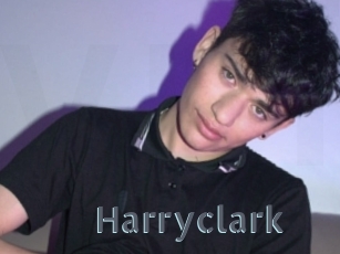 harryclark Vidéos Porno FR