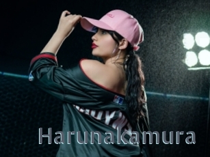 harunakamura Vidéos Porno FR