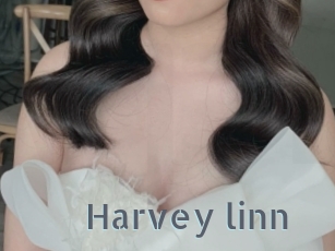 harvey_linn Vidéos Porno FR