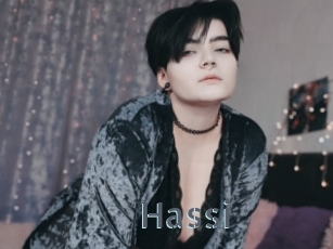 Hassi