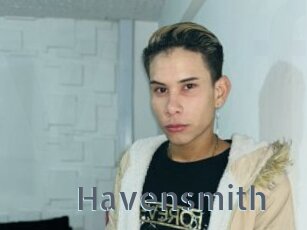 Havensmith
