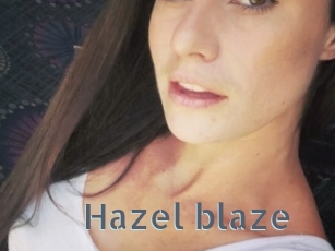hazel_blaze Vidéos Porno FR