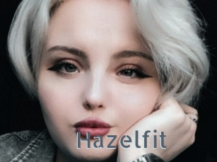 hazelfit Vidéos Porno FR