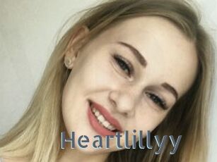 Heartlillyy