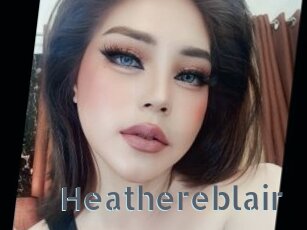 Heathereblair