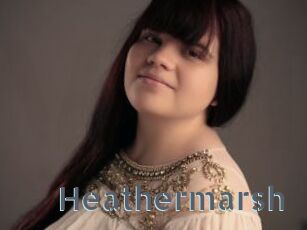 Heathermarsh