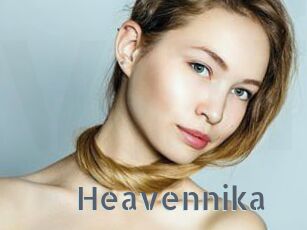 Heavennika