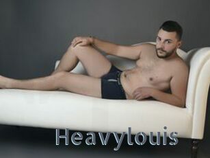 Heavylouis