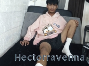 Hectorravenna
