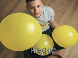 Hegoz