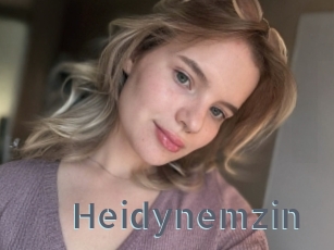 heidynemzin Vidéos Porno FR
