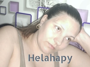 helahapy Vidéos Porno FR
