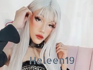 Heleen19
