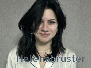 Helenabruster