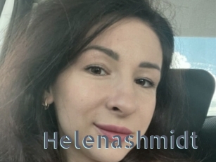 Helenashmidt
