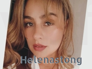 Helenastong