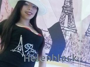 Helenblack