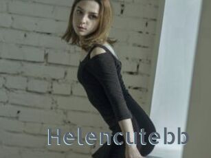 Helencutebb