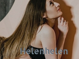 Helenhelen