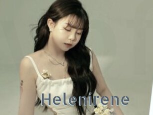 Helenirene