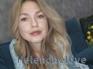 Helenonelove