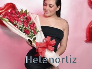 Helenortiz
