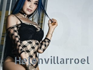 Helenvillarroel