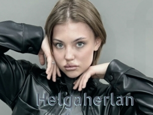 Helgaherlan
