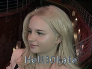 Hell30kate