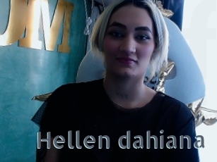 Hellen_dahiana