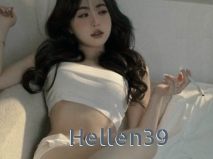 hellen39 Vidéos Porno FR
