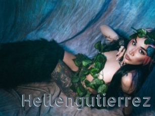Hellengutierrez