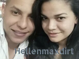 hellenmaxdirt Vidéos Porno FR