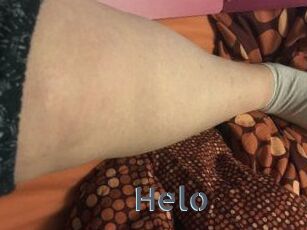 Helo