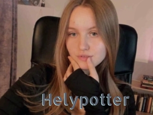 Helypotter