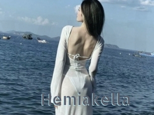 hemiakella Vidéos Porno FR
