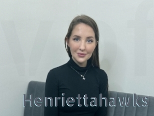 Henriettahawks